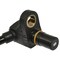 Standard Ignition Abs Speed Sensor, Als235 ALS235 - alternate 1